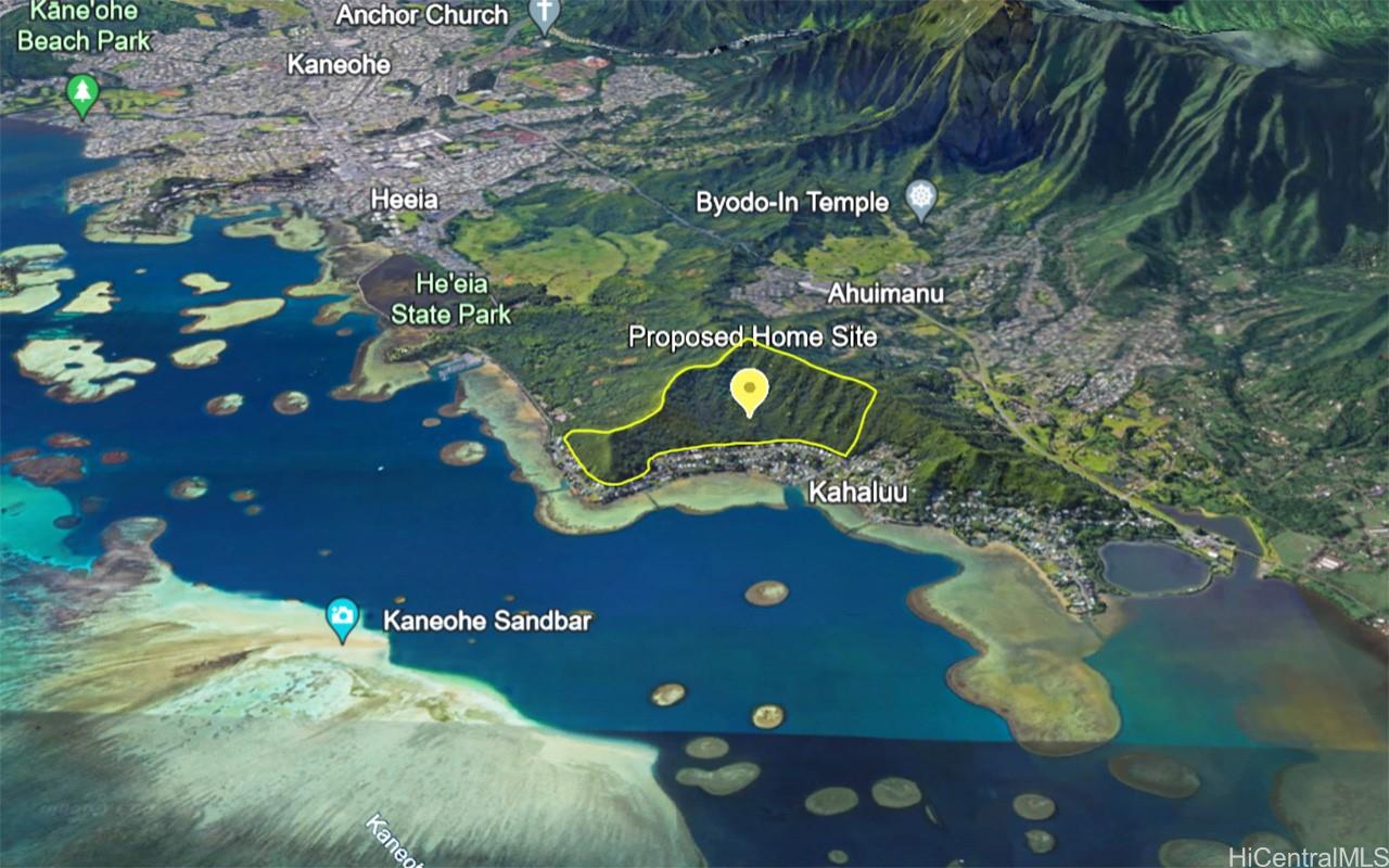 1 Kamehameha Hwy  Kaneohe, Hi vacant land for sale - photo 9 of 11