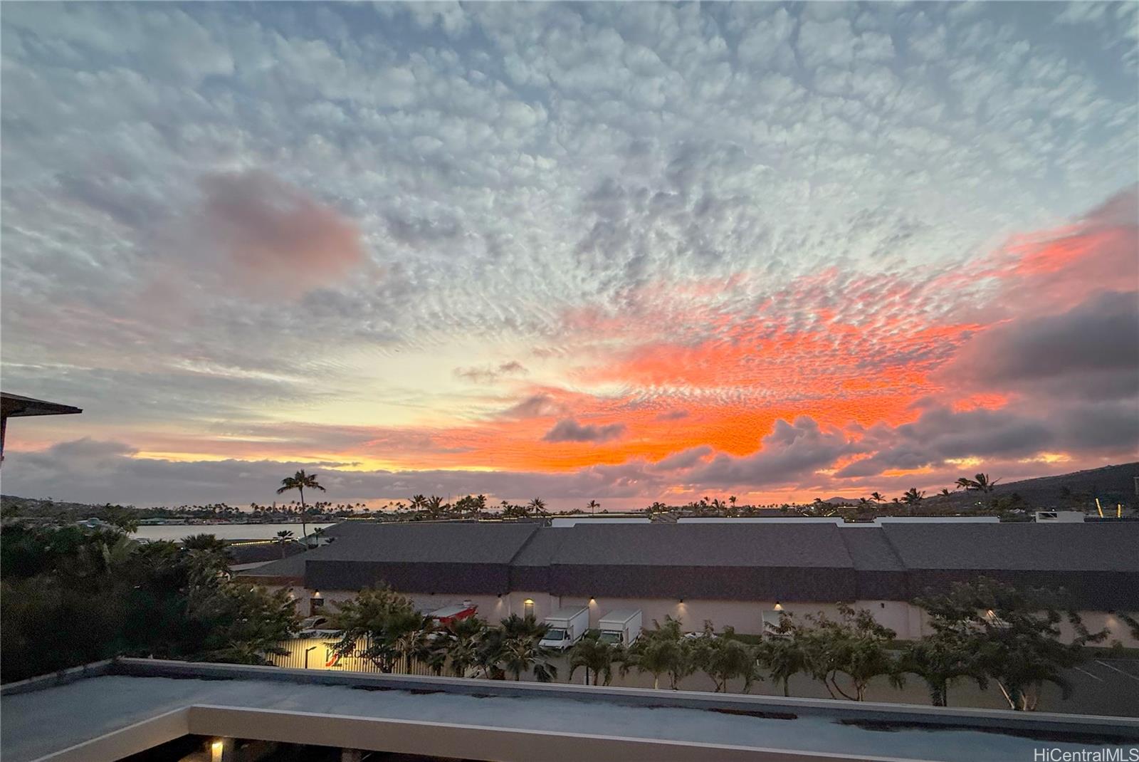 Kalele Kai condo # 1513, Honolulu, Hawaii - photo 15 of 25