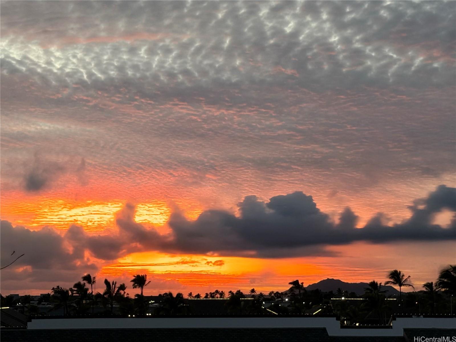 Kalele Kai condo # 1513, Honolulu, Hawaii - photo 16 of 25