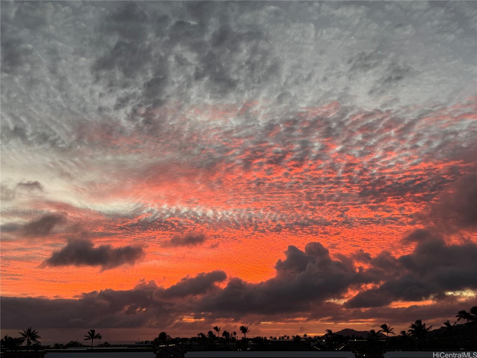 Kalele Kai condo # 1513, Honolulu, Hawaii - photo 17 of 25
