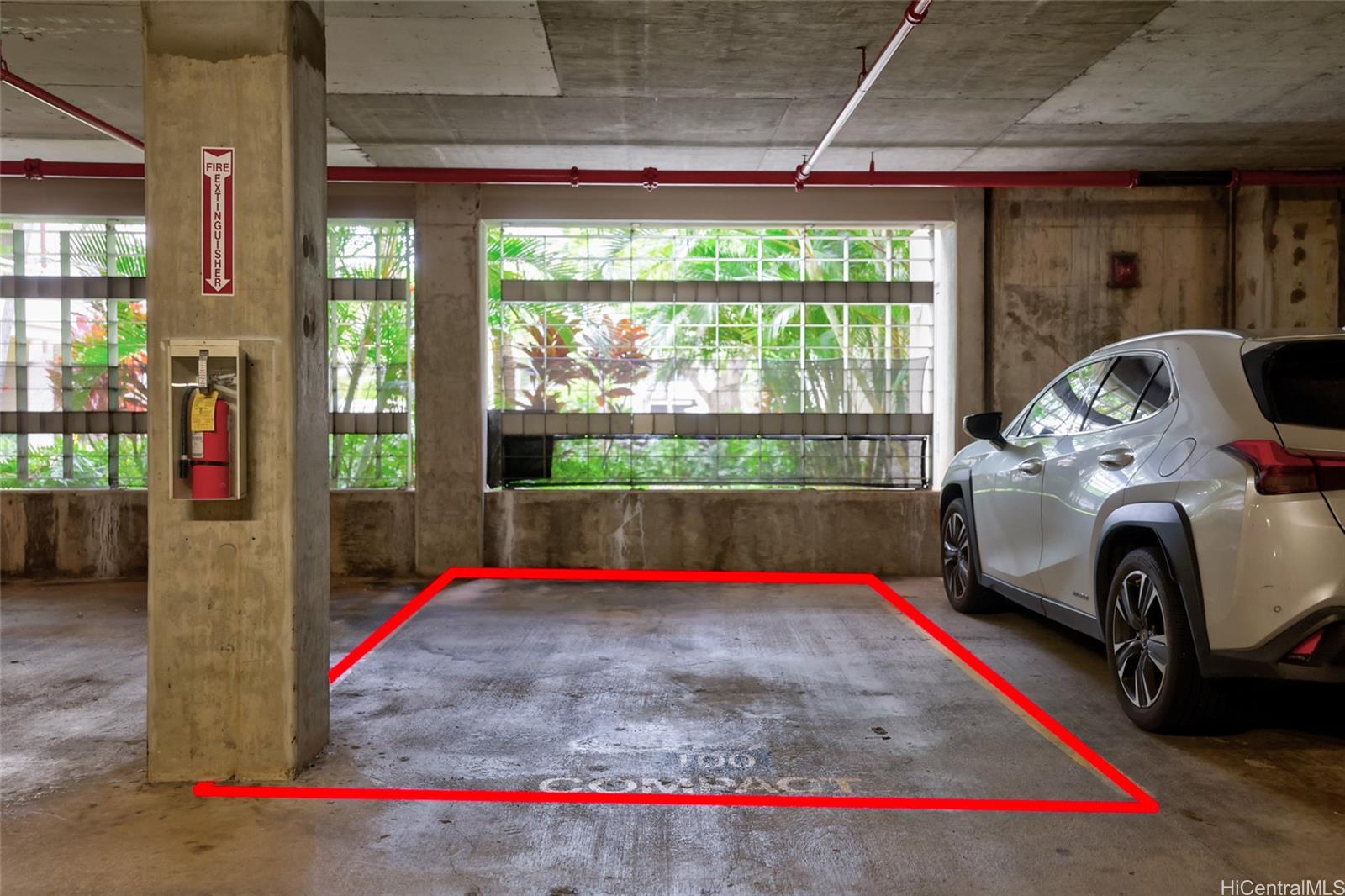 Kalele Kai condo # 1513, Honolulu, Hawaii - photo 19 of 25