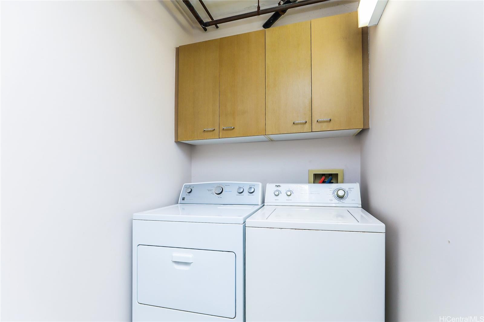 Kalele Kai condo # 2113, Honolulu, Hawaii - photo 19 of 24