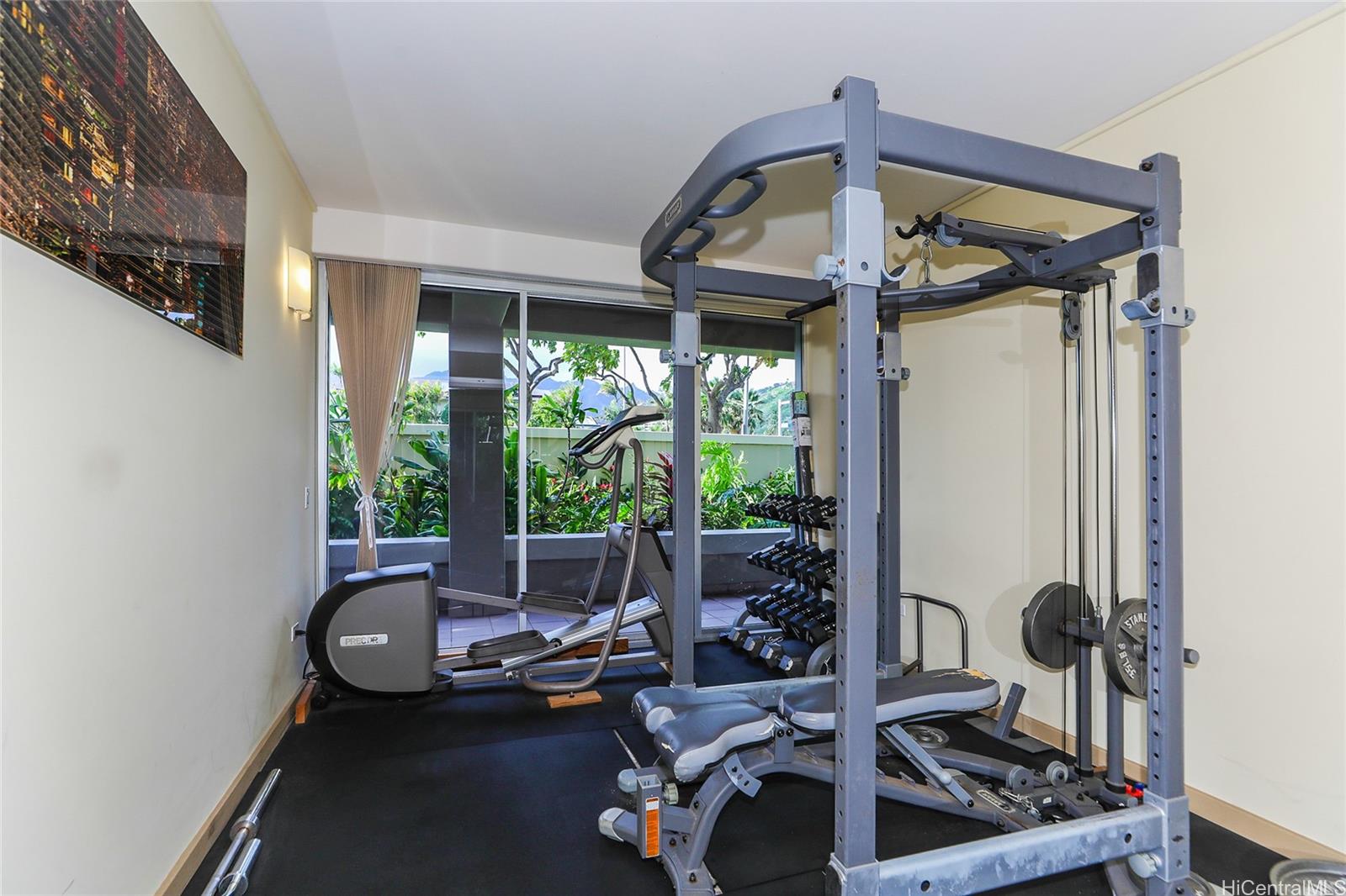 Kalele Kai condo # 2113, Honolulu, Hawaii - photo 24 of 24