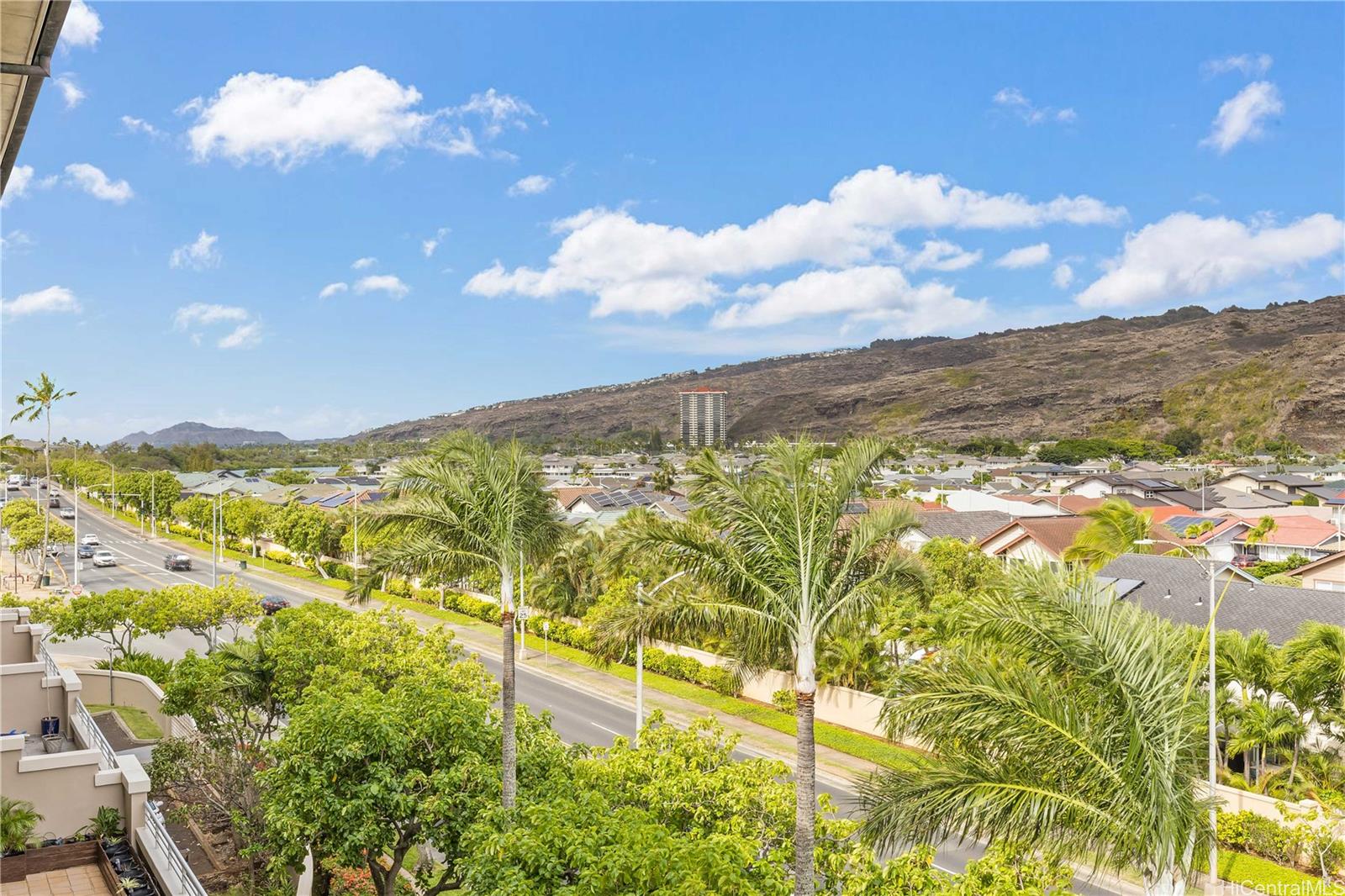 Kalele Kai condo # 2511, Honolulu, Hawaii - photo 16 of 23