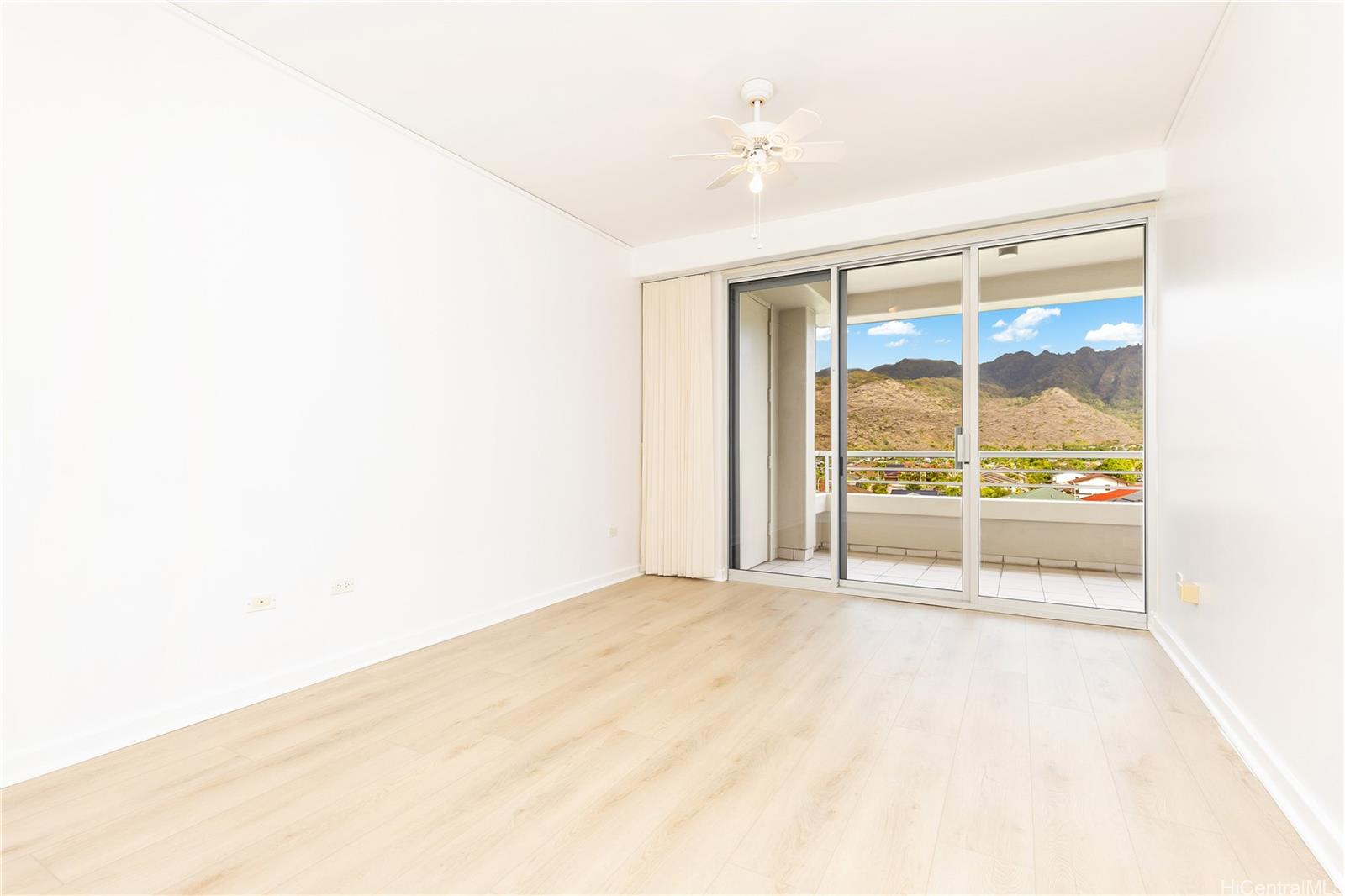 Kalele Kai condo # 2511, Honolulu, Hawaii - photo 6 of 23