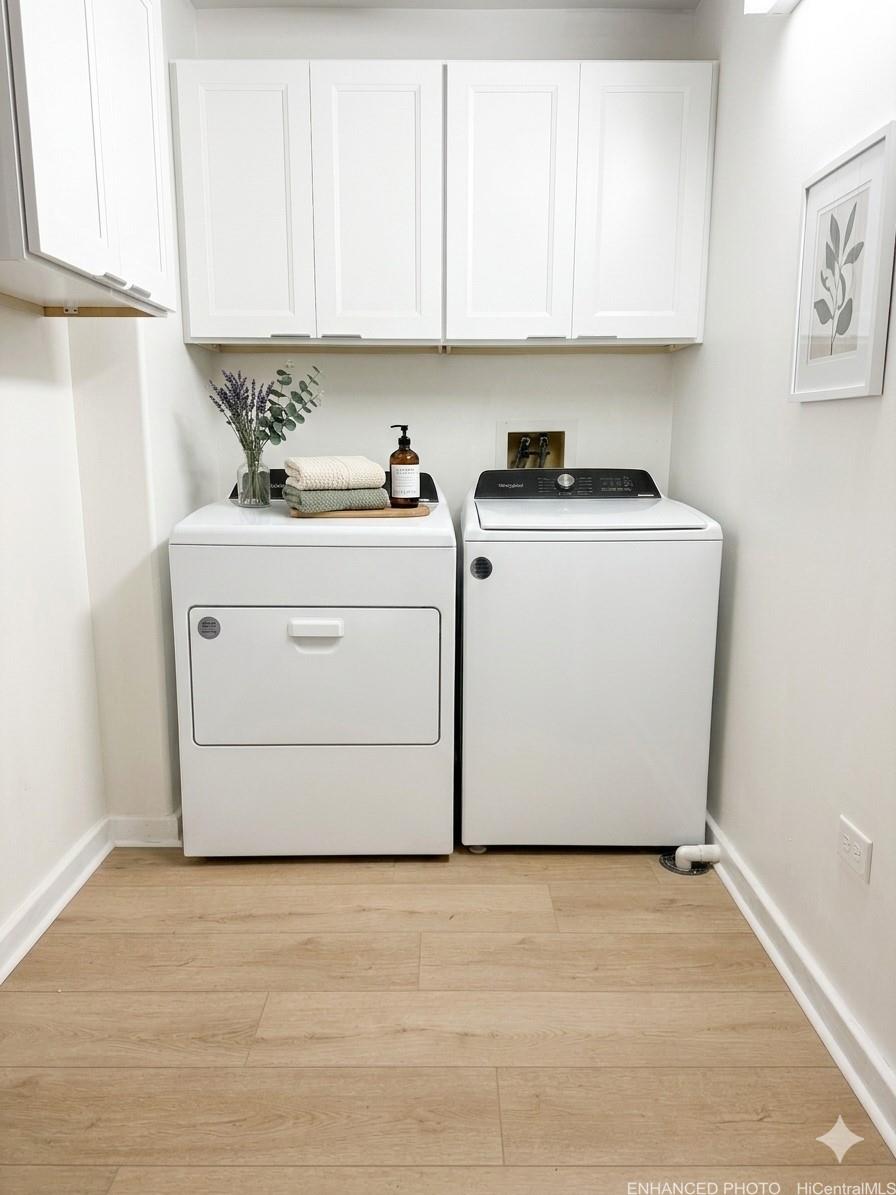 Kalele Kai condo # 2511, Honolulu, Hawaii - photo 13 of 24