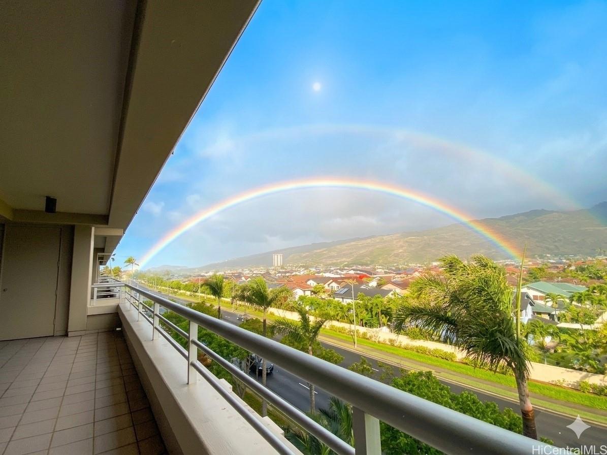 Kalele Kai condo # 2511, Honolulu, Hawaii - photo 14 of 24