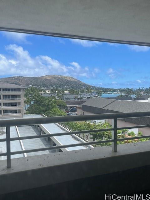 Kalele Kai condo # 2602, Honolulu, Hawaii - photo 2 of 17