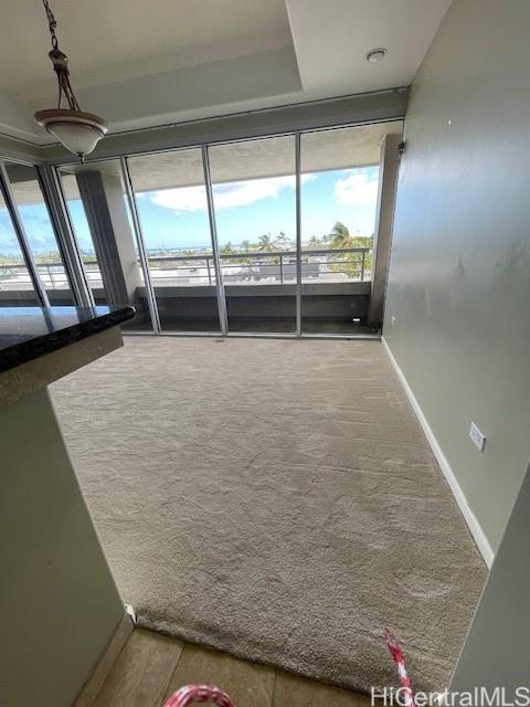 Kalele Kai condo # 2602, Honolulu, Hawaii - photo 11 of 17