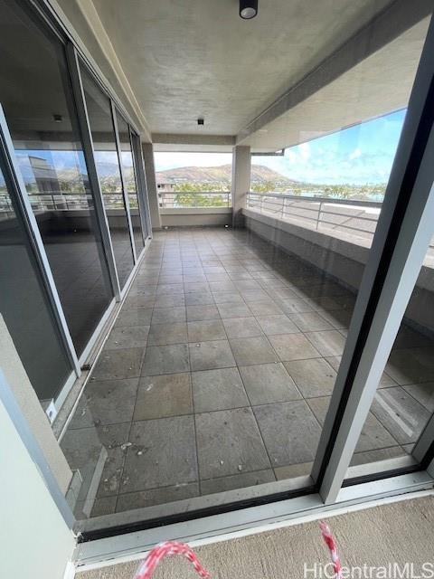 Kalele Kai condo # 2602, Honolulu, Hawaii - photo 12 of 17