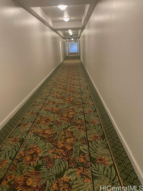 Kalele Kai condo # 2602, Honolulu, Hawaii - photo 14 of 17