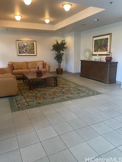 Kalele Kai condo # 2602, Honolulu, Hawaii - photo 17 of 17