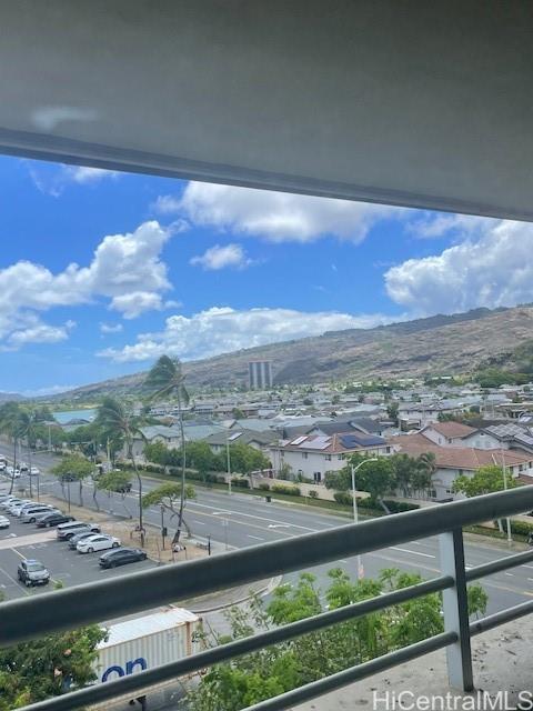 Kalele Kai condo # 2602, Honolulu, Hawaii - photo 3 of 17