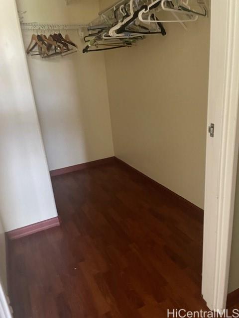 Kalele Kai condo # 2602, Honolulu, Hawaii - photo 4 of 17