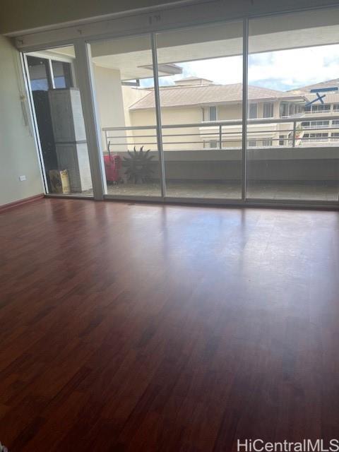 Kalele Kai condo # 2602, Honolulu, Hawaii - photo 5 of 17