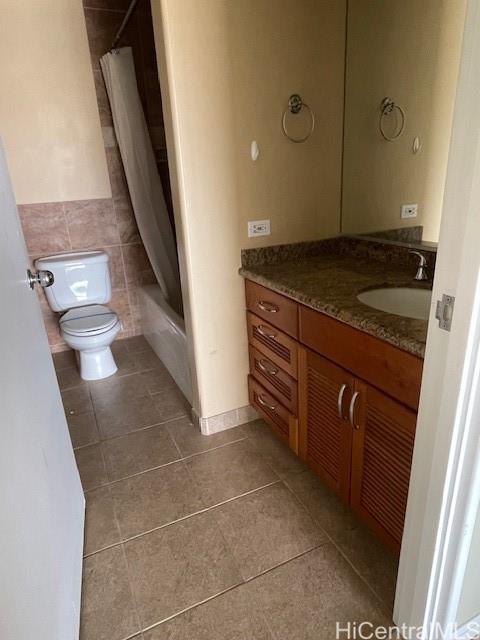 Kalele Kai condo # 2602, Honolulu, Hawaii - photo 6 of 17