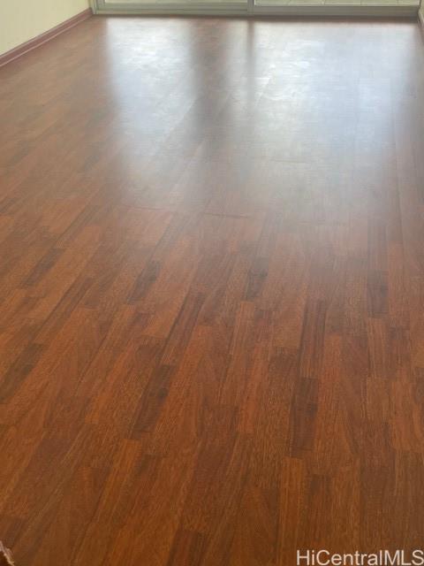 Kalele Kai condo # 2602, Honolulu, Hawaii - photo 7 of 17