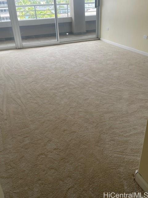 Kalele Kai condo # 2602, Honolulu, Hawaii - photo 8 of 17