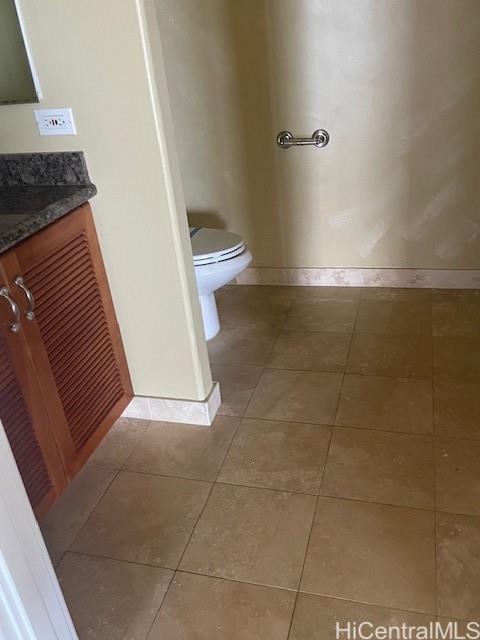 Kalele Kai condo # 2602, Honolulu, Hawaii - photo 9 of 17