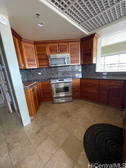 Kalele Kai condo # 2602, Honolulu, Hawaii - photo 10 of 17