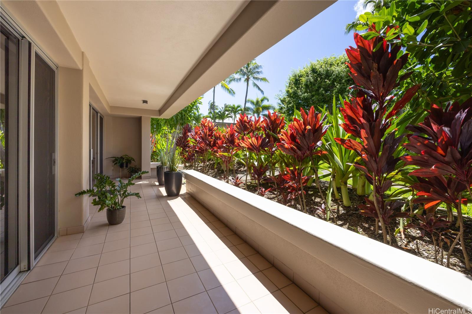 Kalele Kai condo # 3110, Honolulu, Hawaii - photo 11 of 21