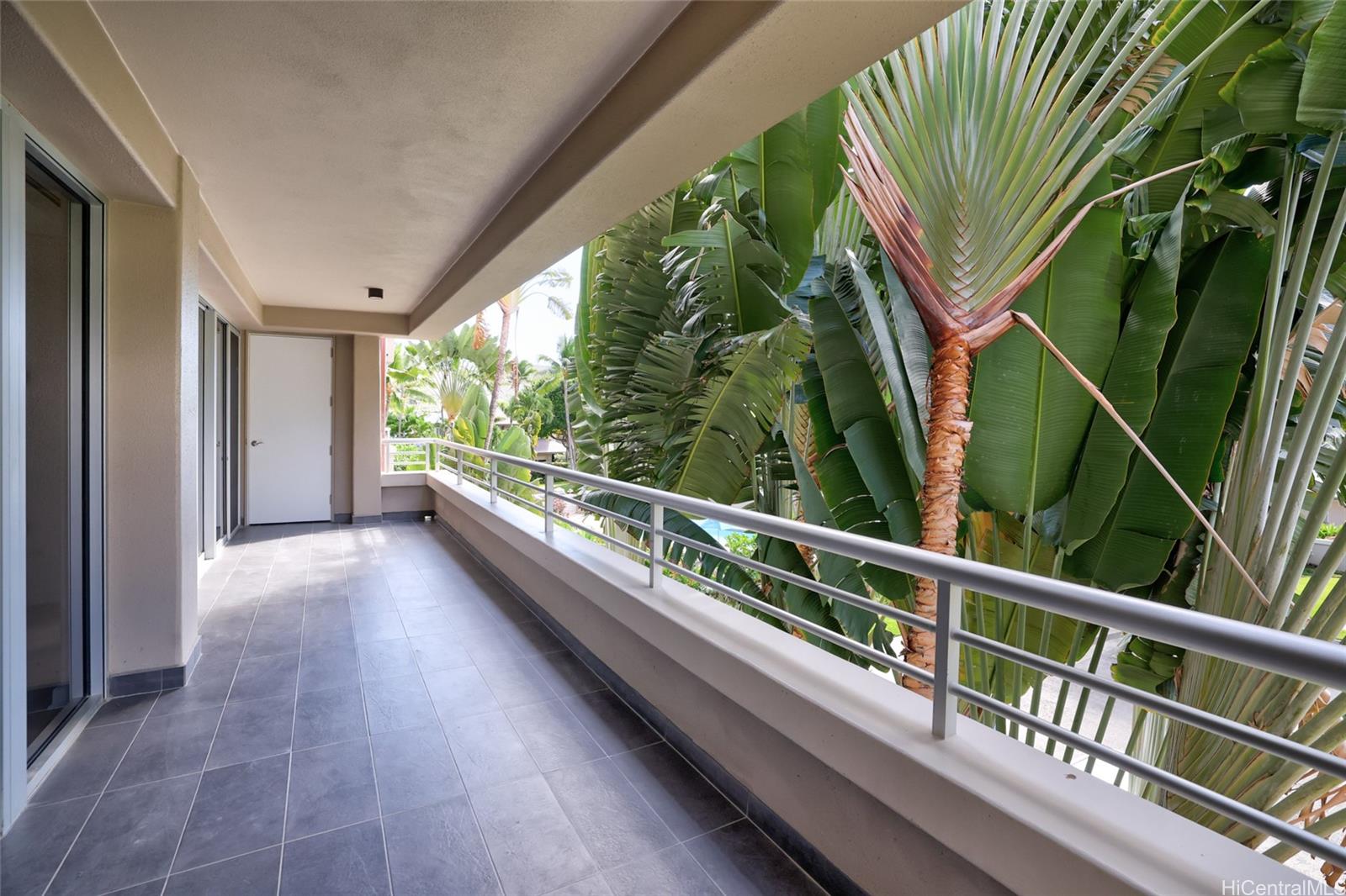 Kalele Kai condo # 3304, Honolulu, Hawaii - photo 14 of 24