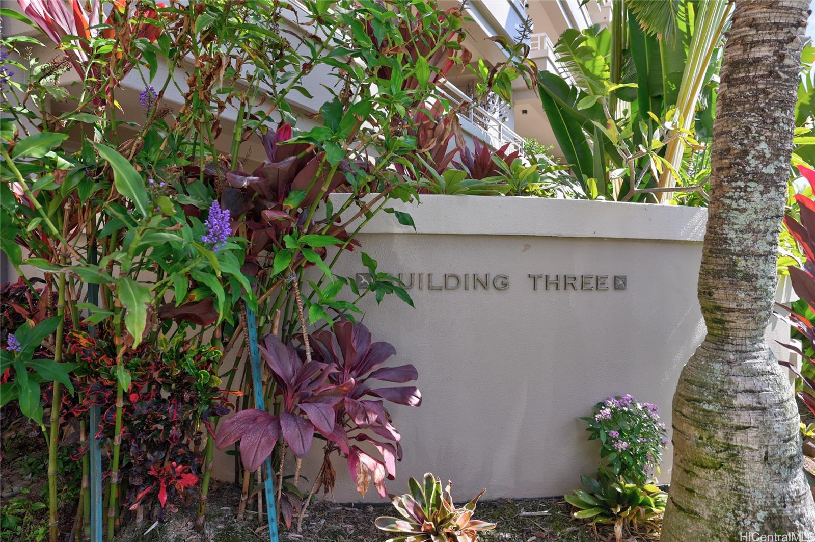 Kalele Kai condo # 3304, Honolulu, Hawaii - photo 16 of 24