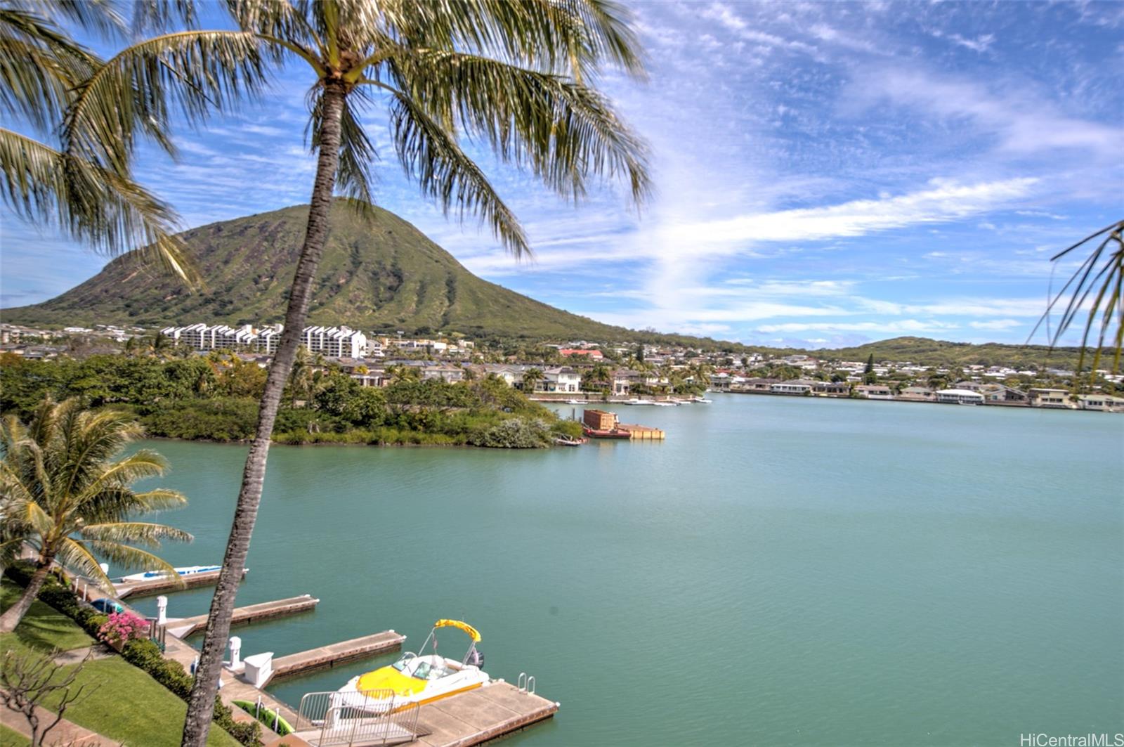 Kalele Kai condo # 3304, Honolulu, Hawaii - photo 21 of 24