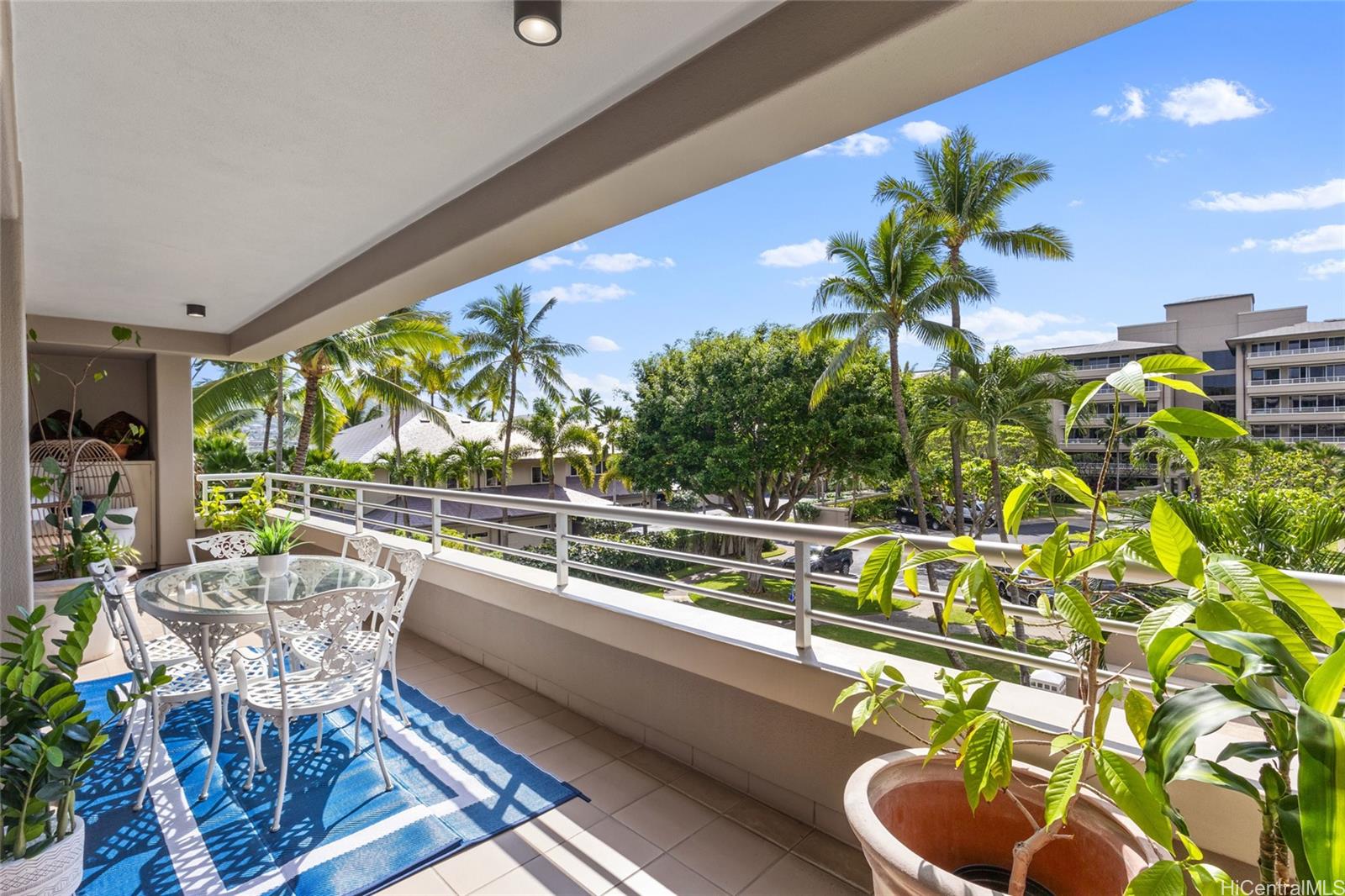 Kalele Kai condo # 3310, Honolulu, Hawaii - photo 16 of 22