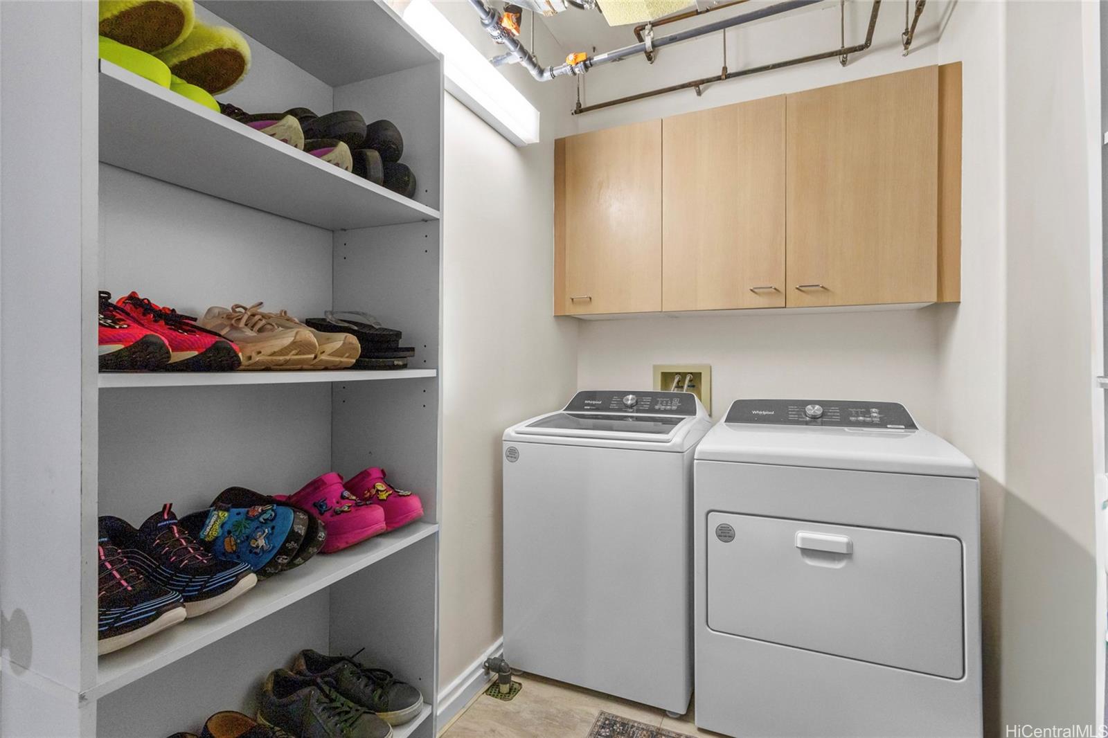 Kalele Kai condo # 3310, Honolulu, Hawaii - photo 21 of 22