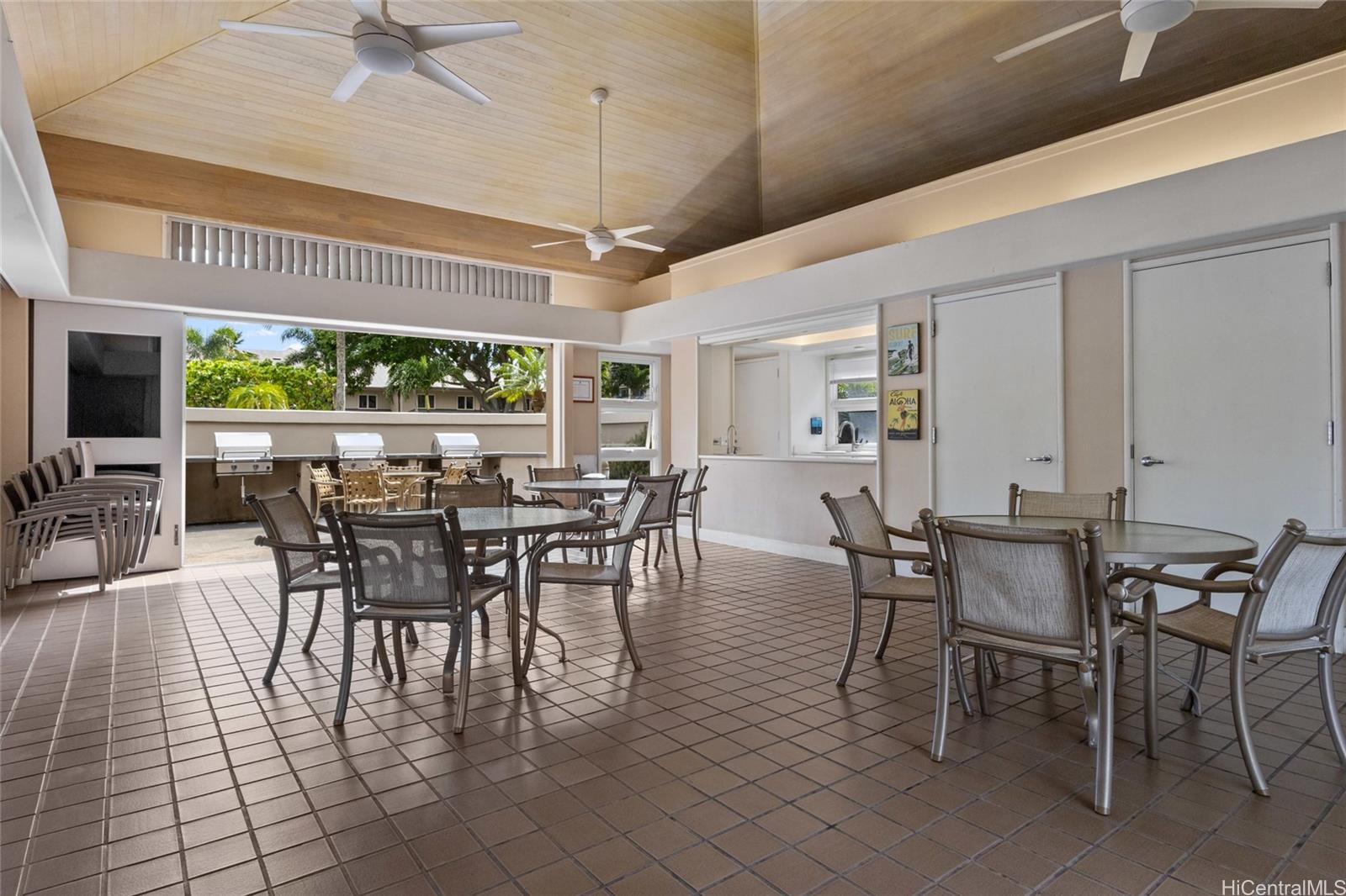 Kalele Kai condo # 3310, Honolulu, Hawaii - photo 22 of 22