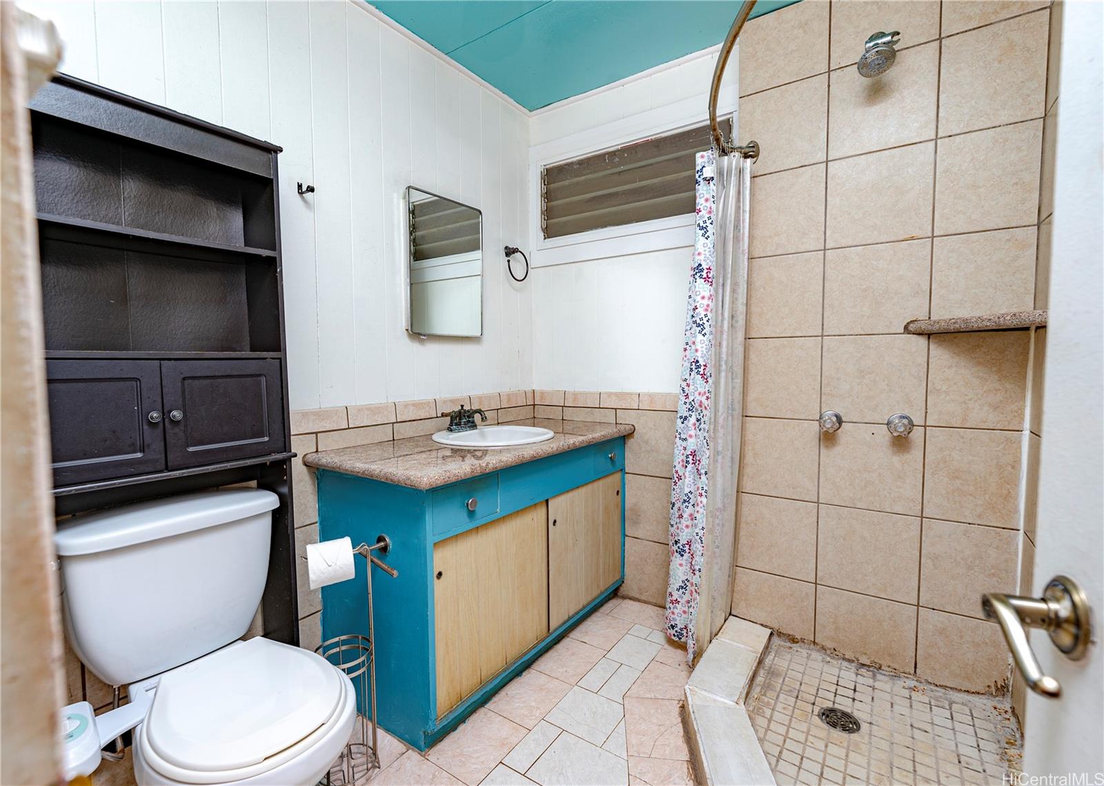 10 Ikea Place , Makawao house for sale Makawao Maui