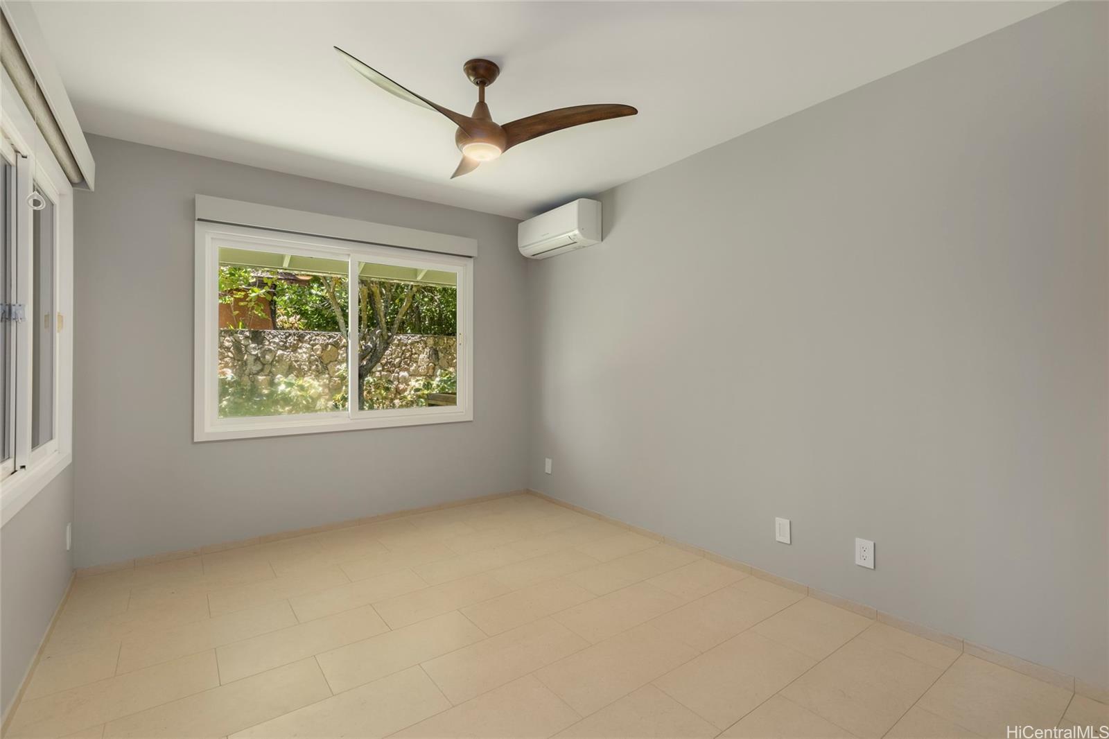 10 L'orange Pl Kailua - Rental - photo 12 of 25