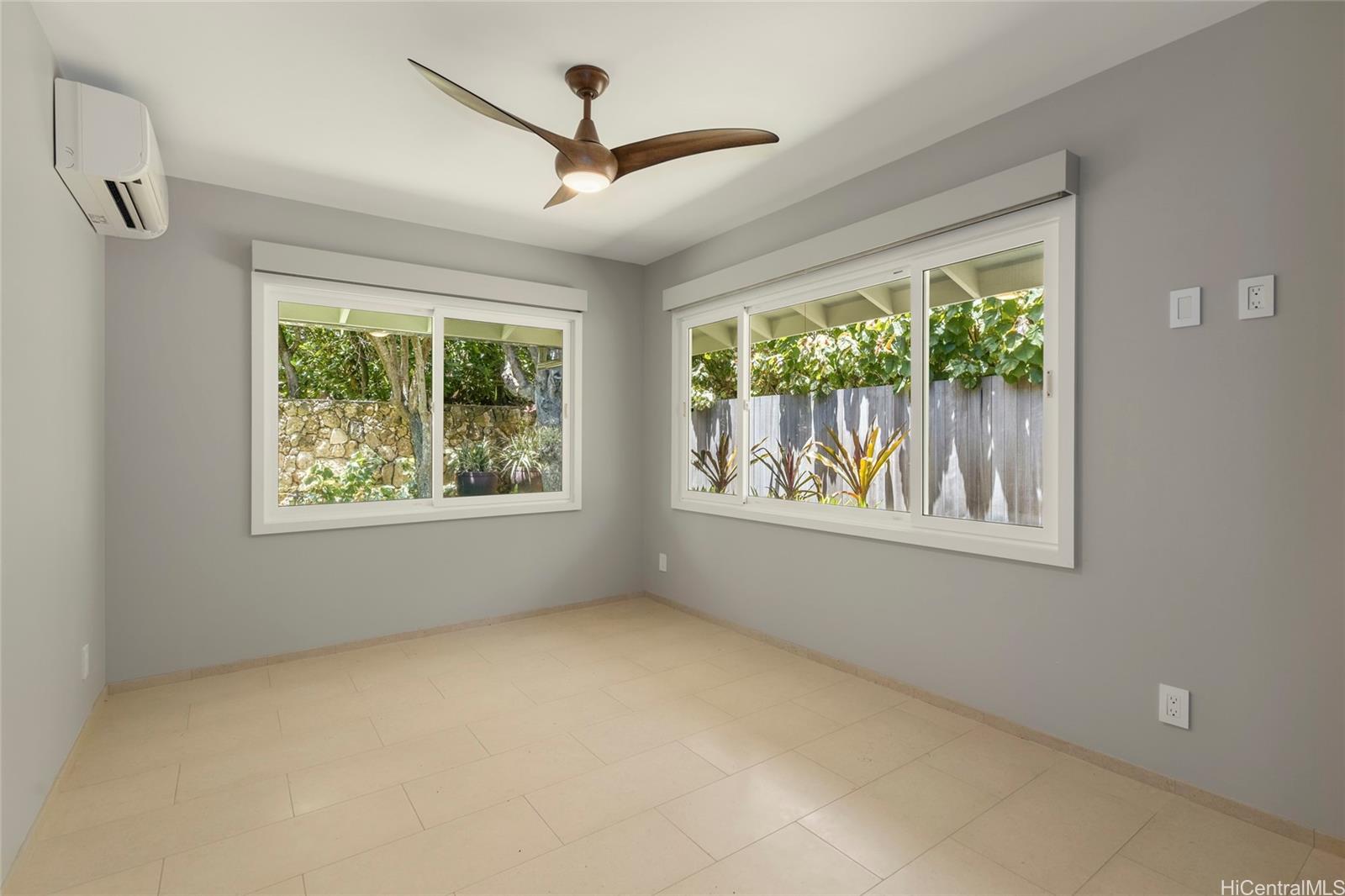 10 L'orange Pl Kailua - Rental - photo 13 of 25