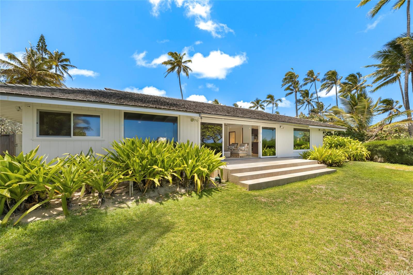 10 L'orange Pl Kailua - Rental - photo 19 of 25