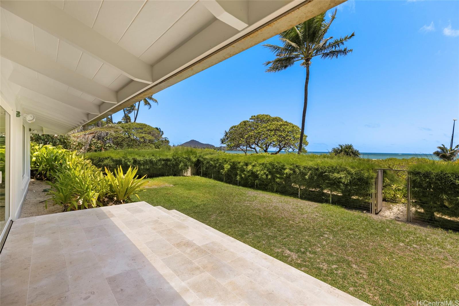 10 L'orange Pl Kailua - Rental - photo 20 of 25