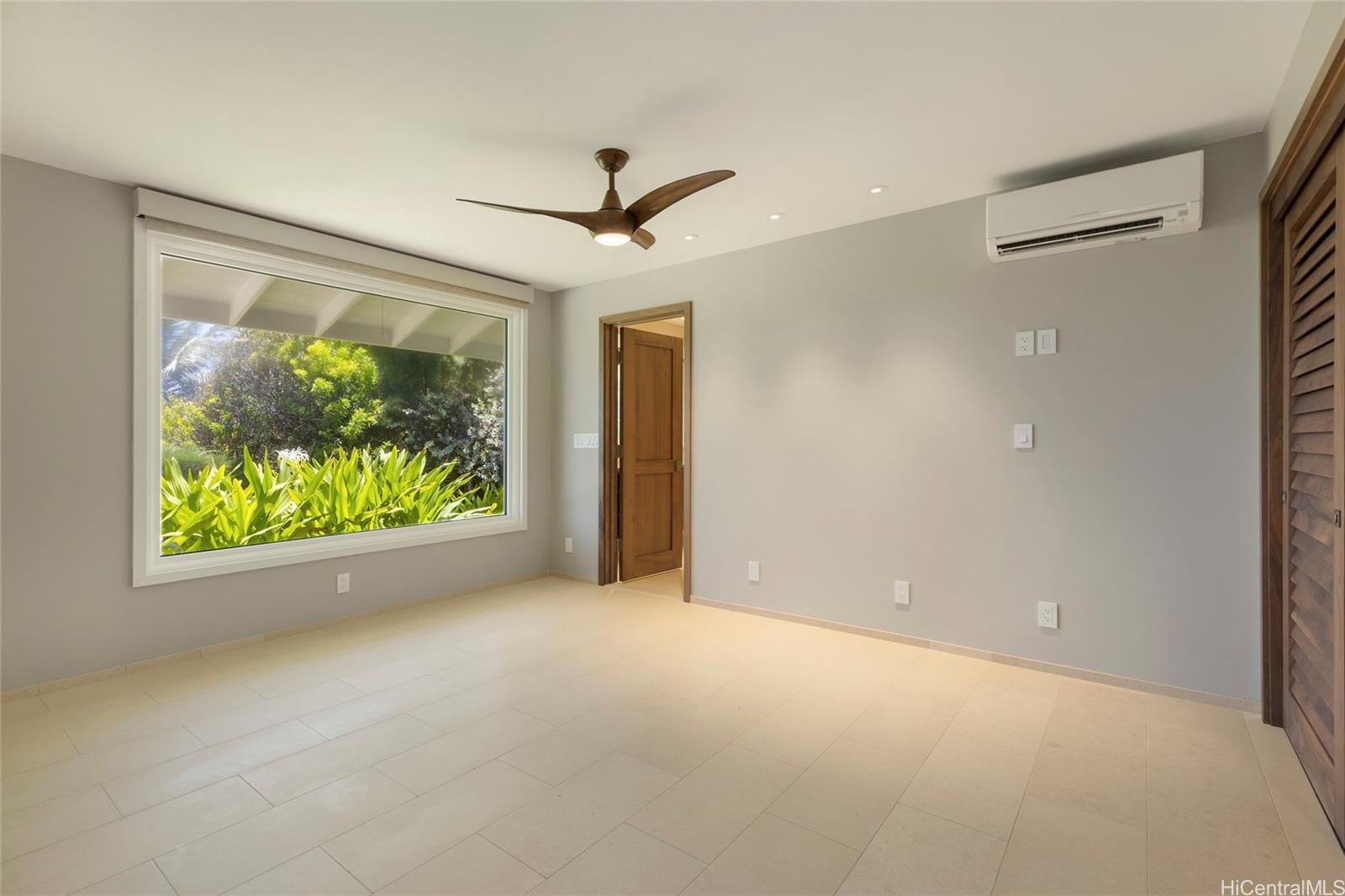 10 L'orange Pl Kailua - Rental - photo 8 of 25