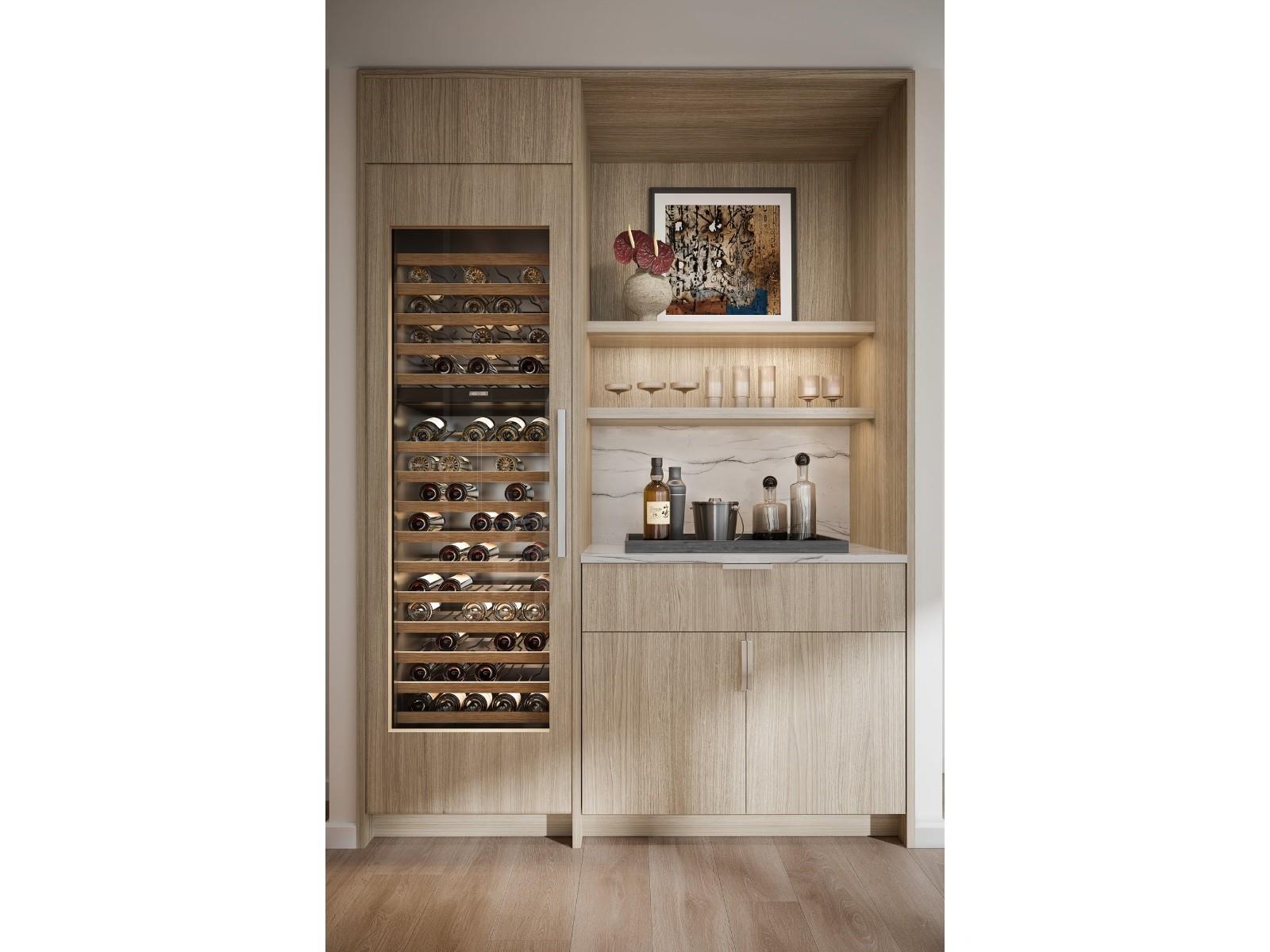 Kalae condo # 1303, Honolulu, Hawaii - photo 20 of 21