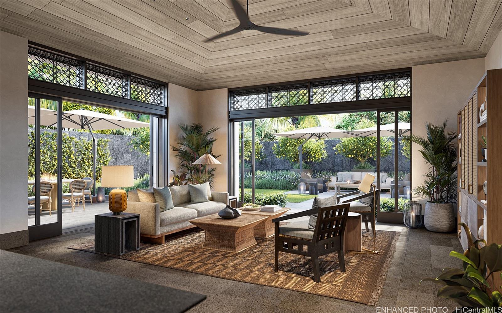 Kalae condo # 1303, Honolulu, Hawaii - photo 7 of 21