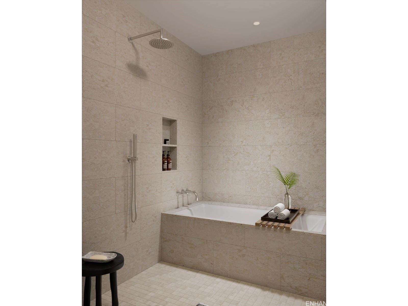 Kalae condo # 2507, Honolulu, Hawaii - photo 17 of 20