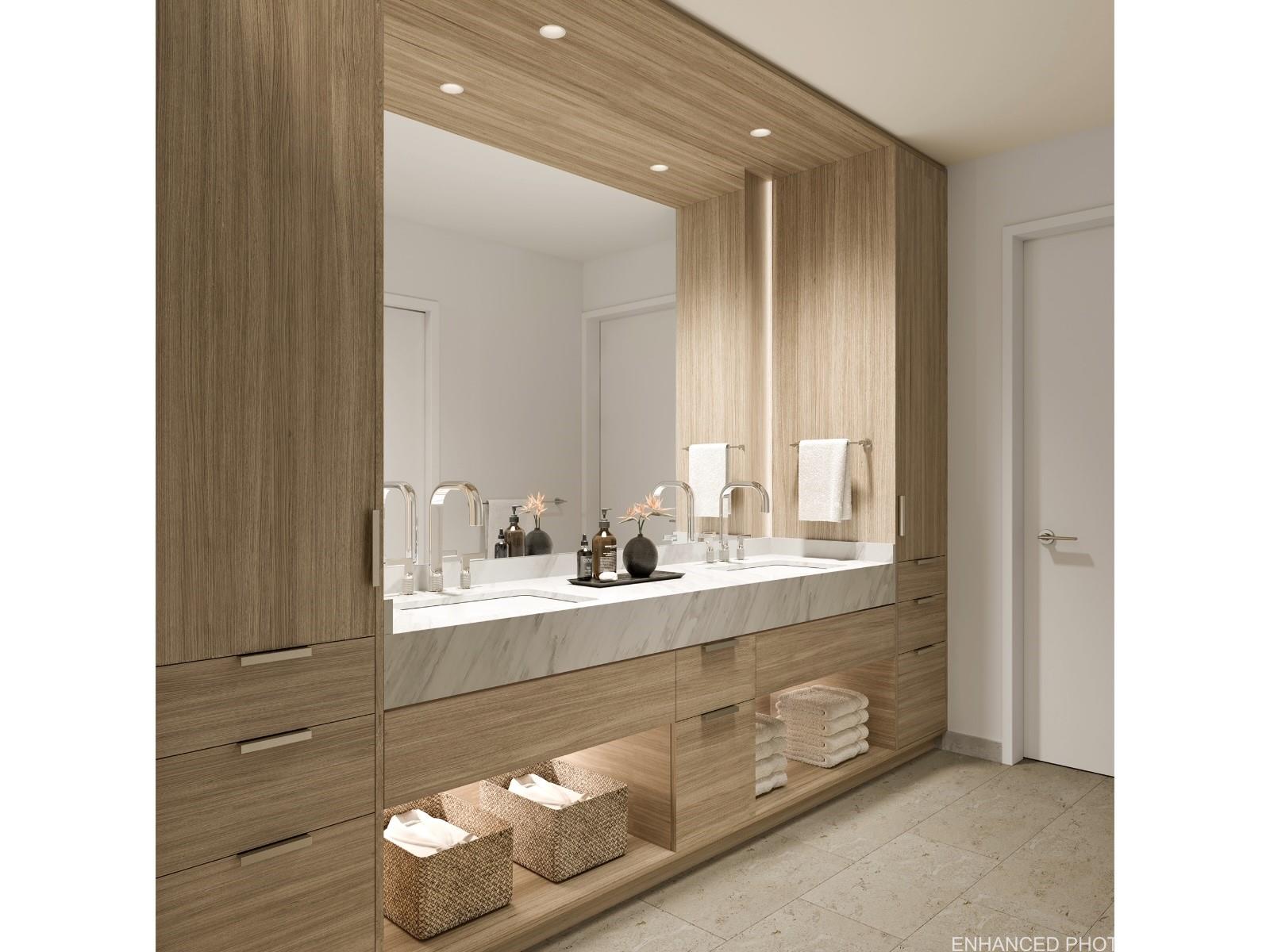 Kalae condo # 909, Honolulu, Hawaii - photo 18 of 20