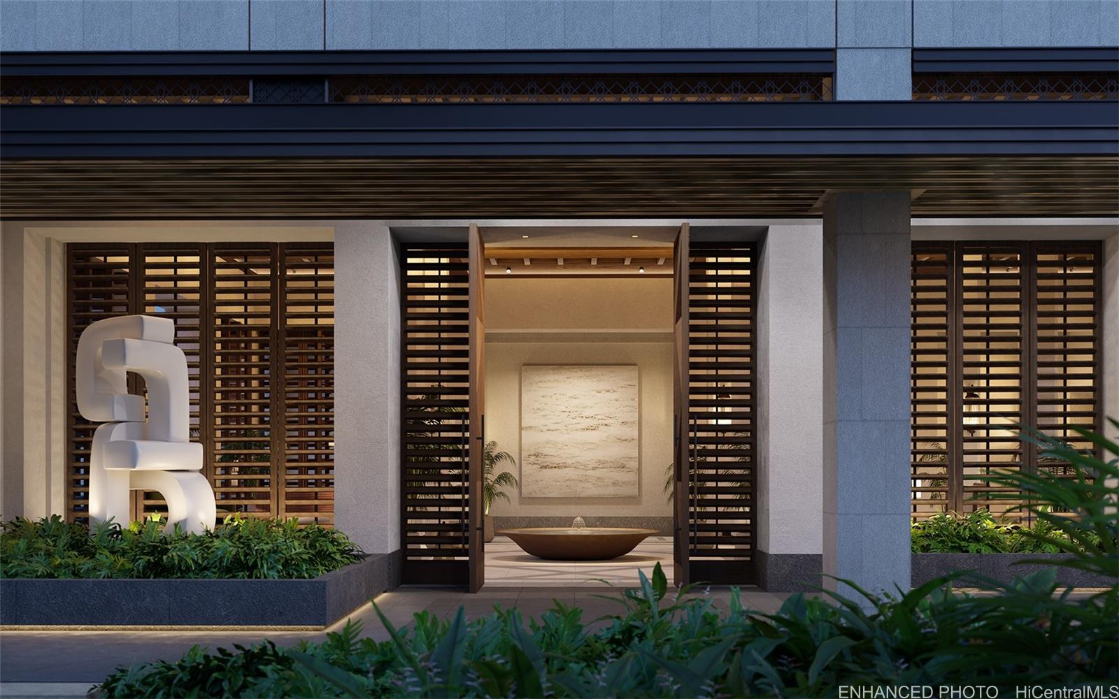 Kalae condo # 909, Honolulu, Hawaii - photo 3 of 20