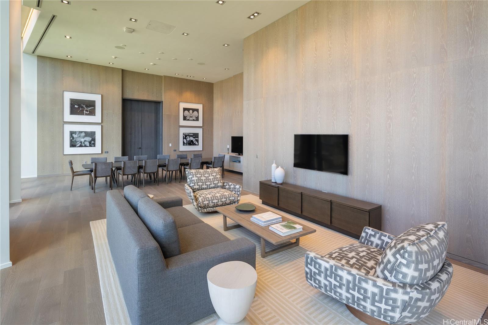 Koula condo # 1002, Honolulu, Hawaii - photo 20 of 25