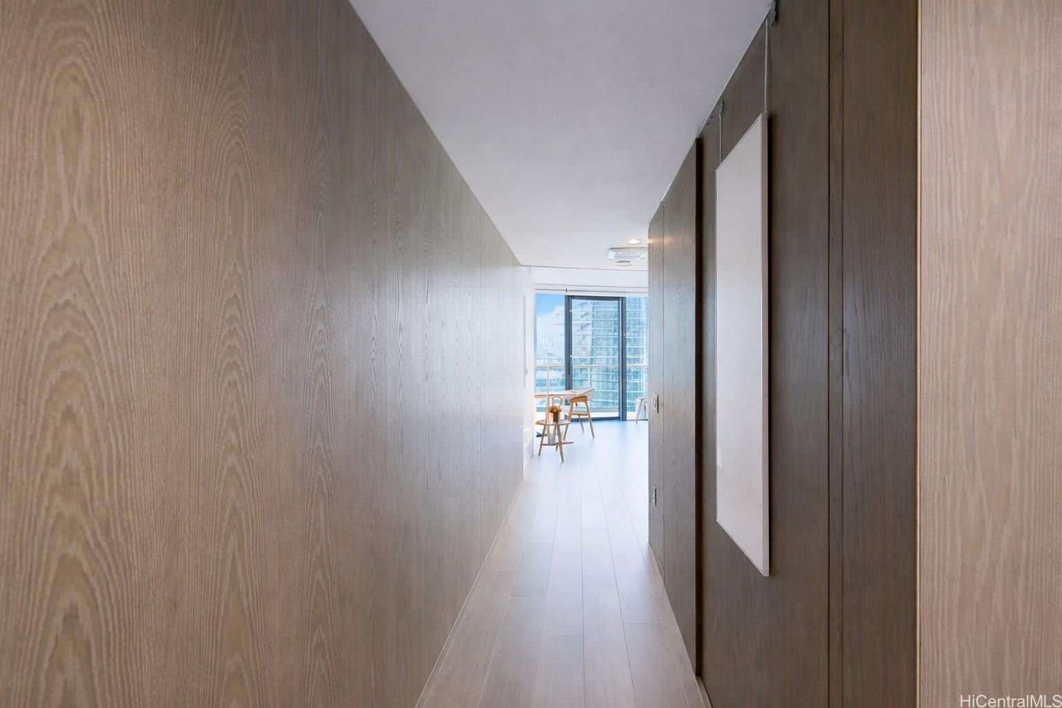 1000 Auahi Street Honolulu - Rental - photo 4 of 8