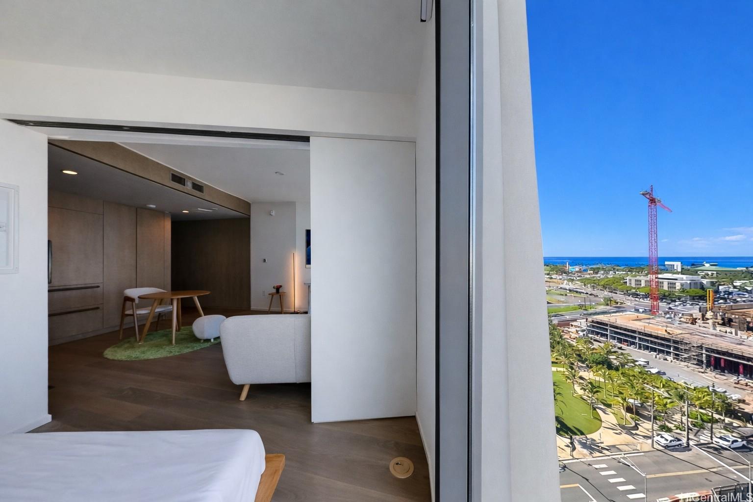 1000 Auahi Street Honolulu - Rental - photo 7 of 8