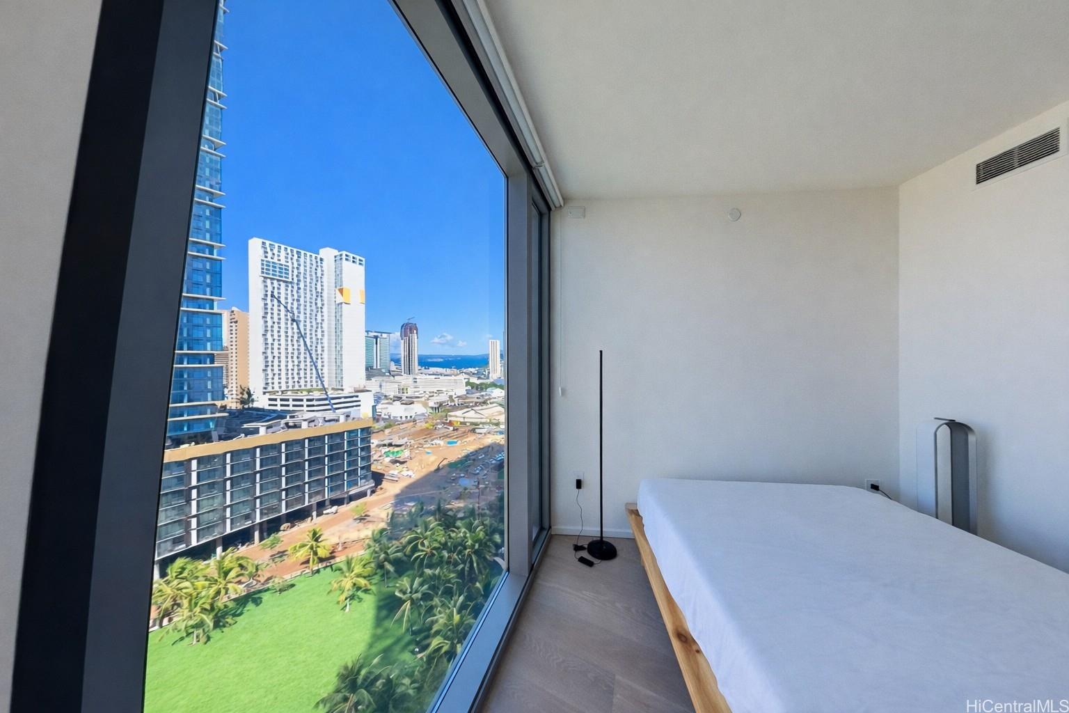 Koula condo # 1303, Honolulu, Hawaii - photo 22 of 23