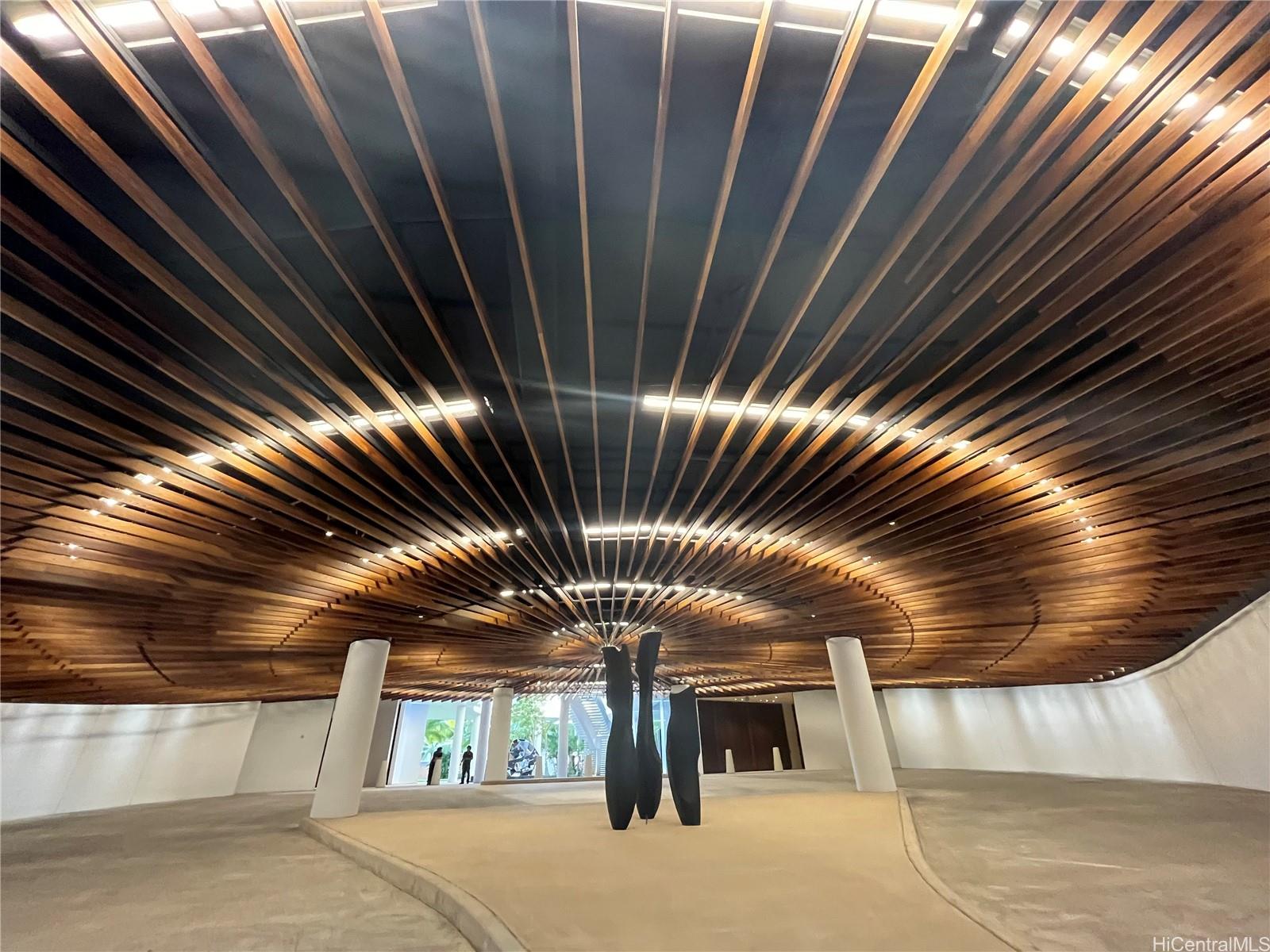 1000 Auahi Street Honolulu - Rental - photo 12 of 25