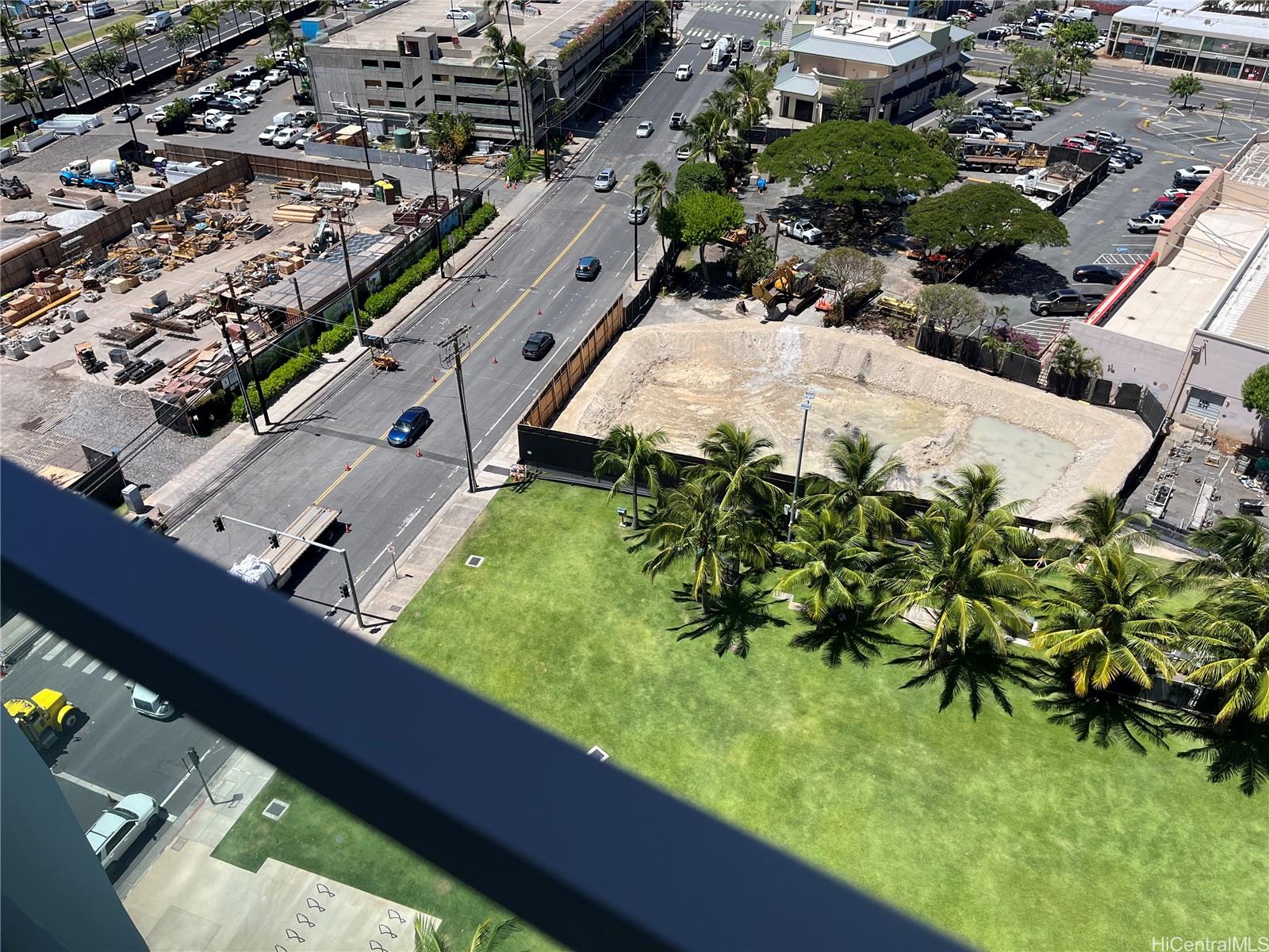 1000 Auahi Street Honolulu - Rental - photo 13 of 25