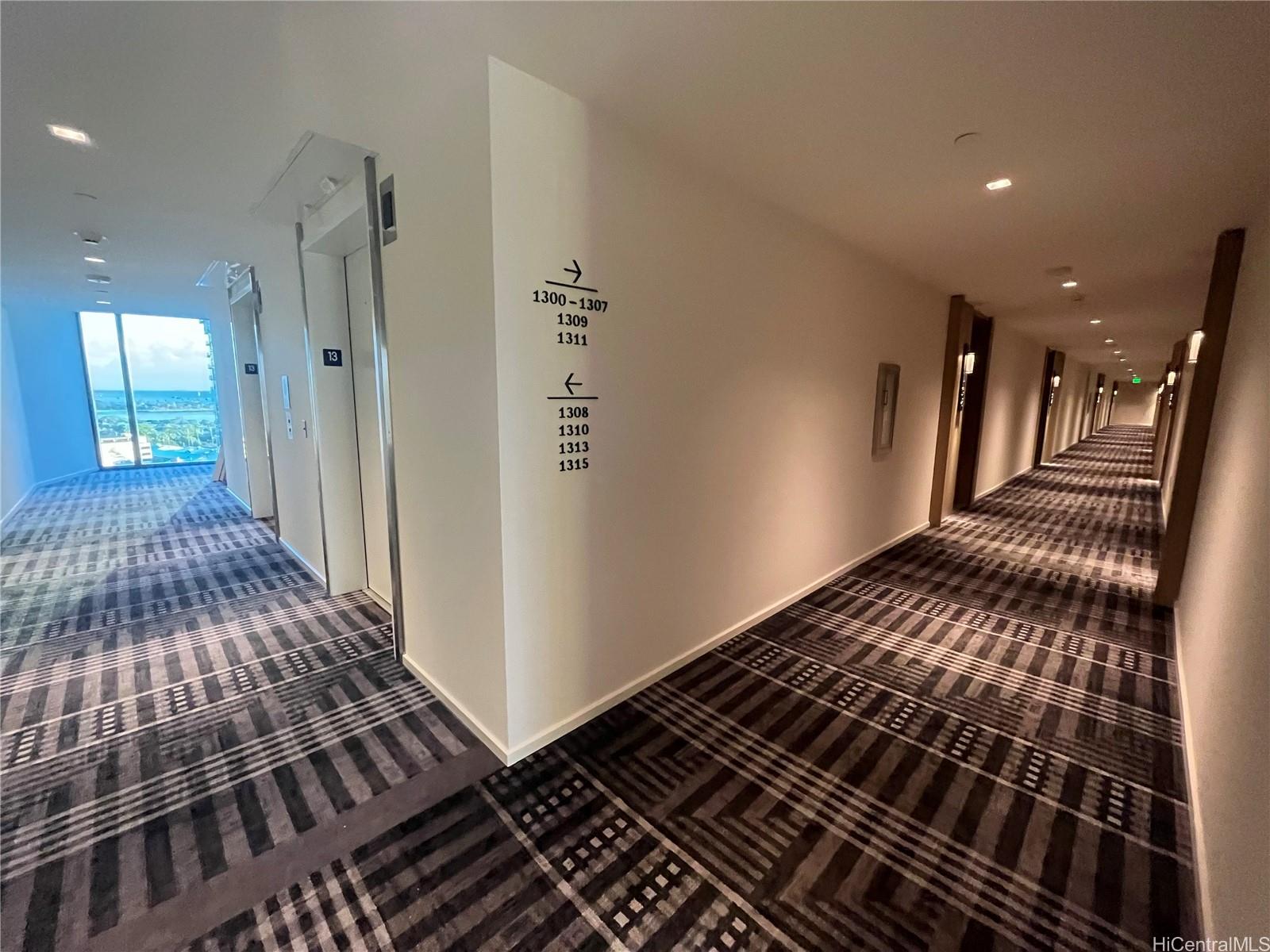 1000 Auahi Street Honolulu - Rental - photo 15 of 25