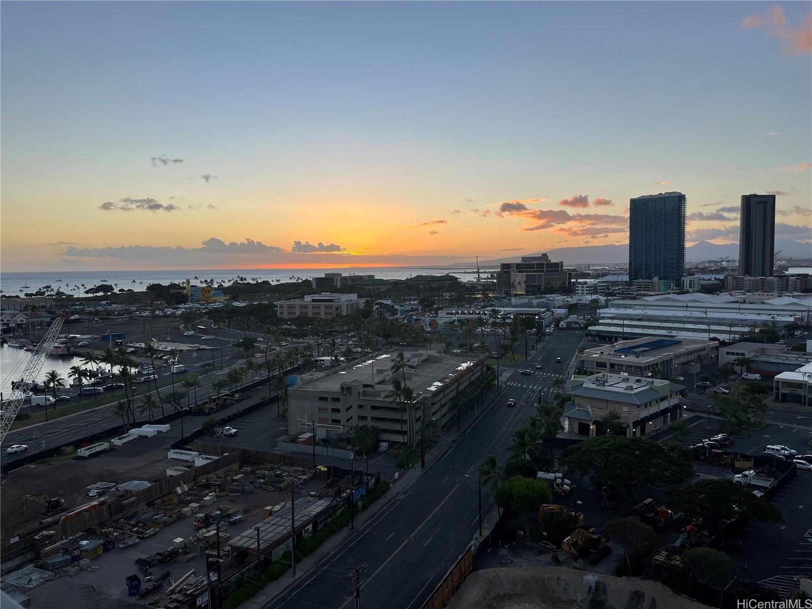 1000 Auahi Street Honolulu - Rental - photo 16 of 25